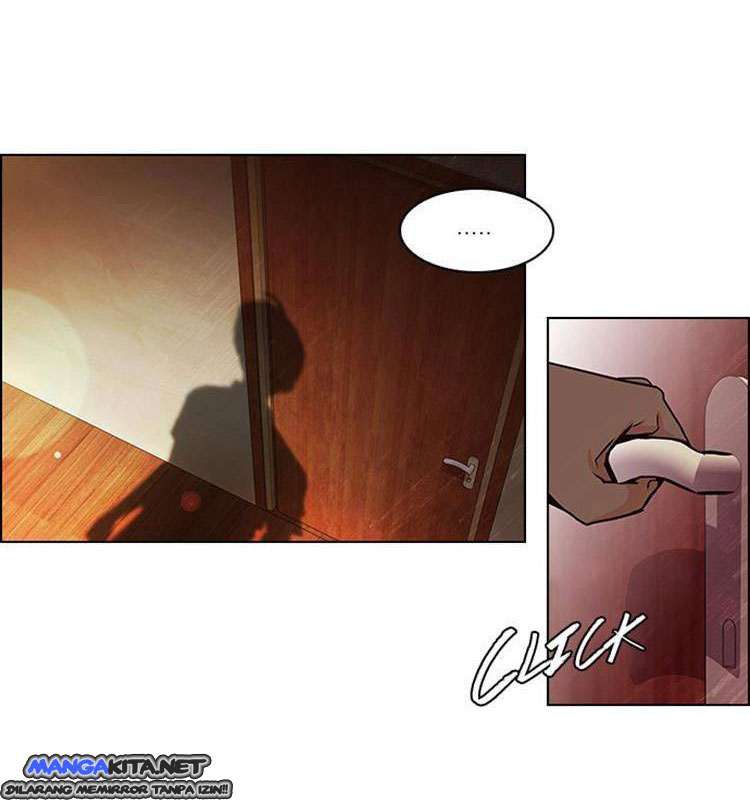 Dice Chapter 29 - halaman 6