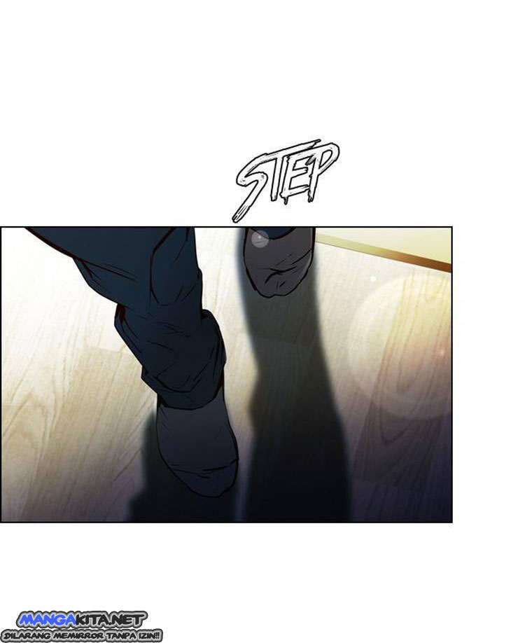 Dice Chapter 29 - halaman 9