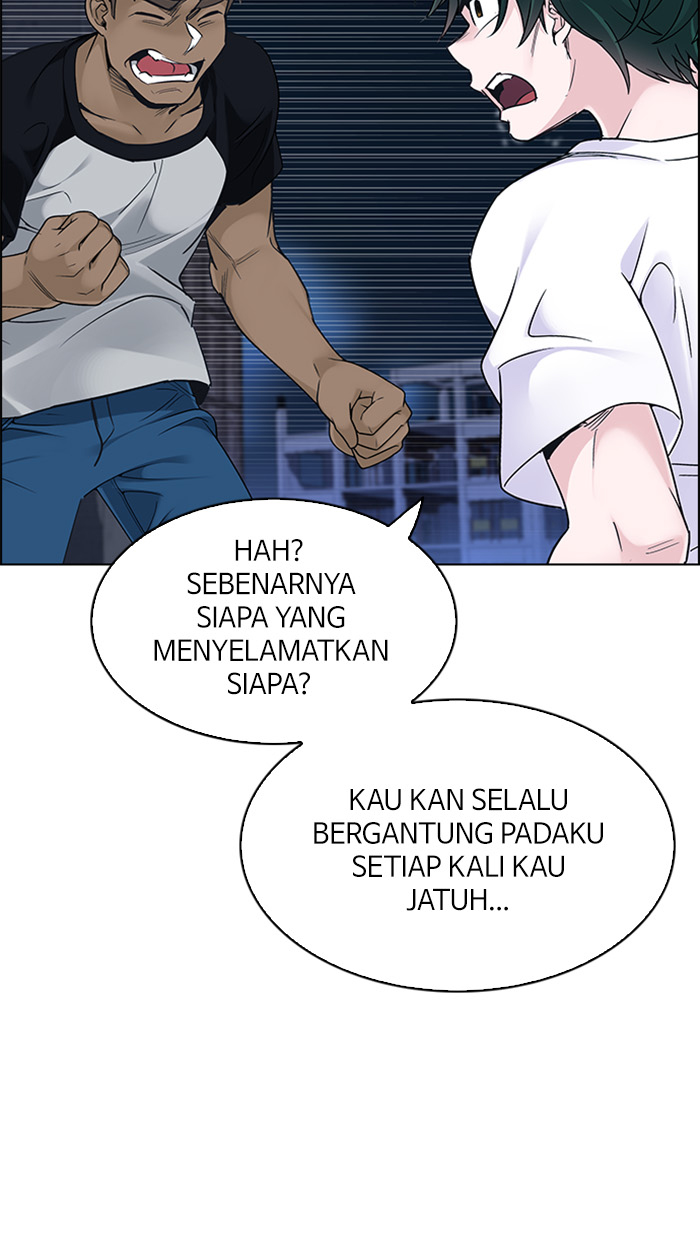 Dice Chapter 290 - halaman 13