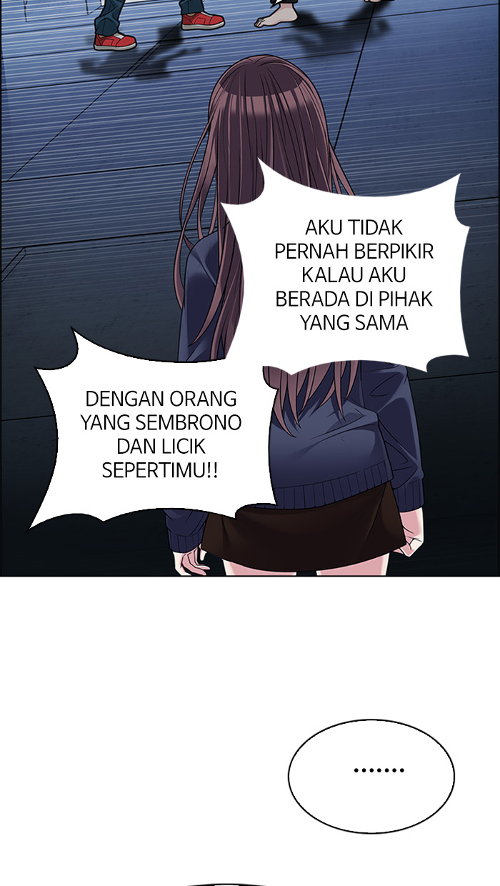 Dice Chapter 290 - halaman 15
