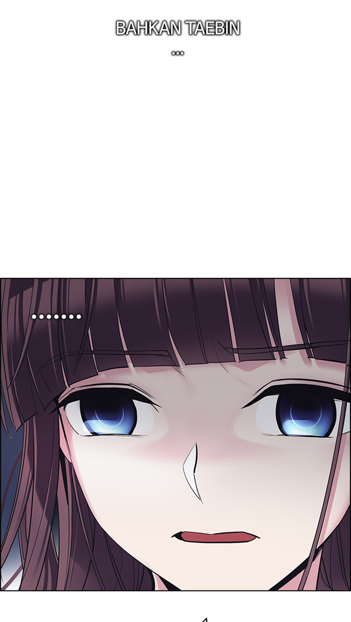 Dice Chapter 290 - halaman 18
