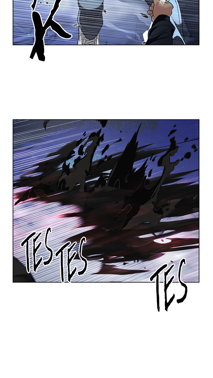Dice Chapter 290 - halaman 2