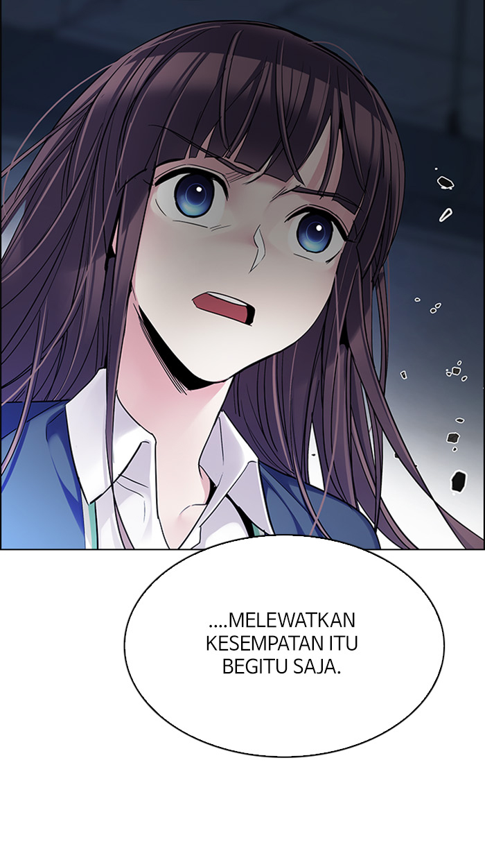 Dice Chapter 290 - halaman 21