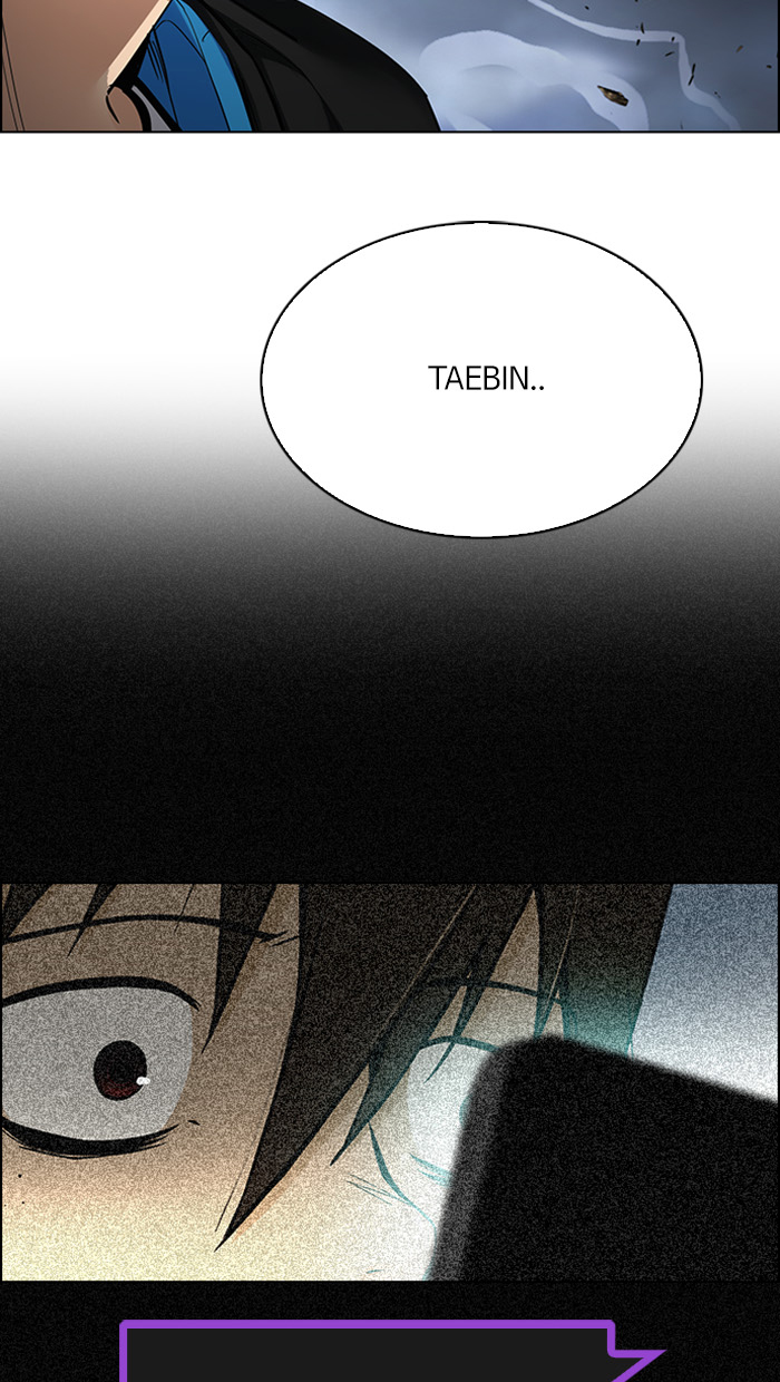 Dice Chapter 290 - halaman 25