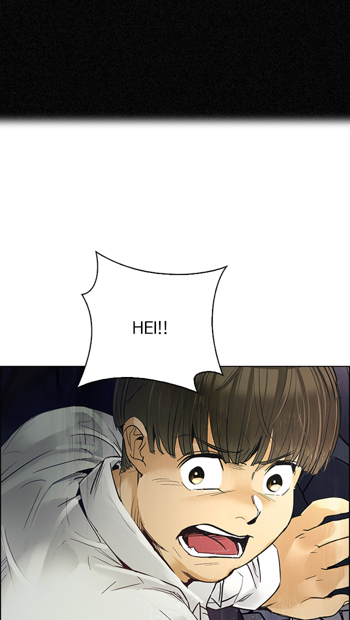 Dice Chapter 290 - halaman 27