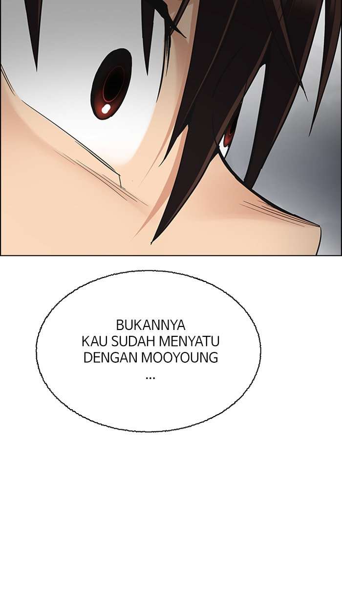 Dice Chapter 290 - halaman 29