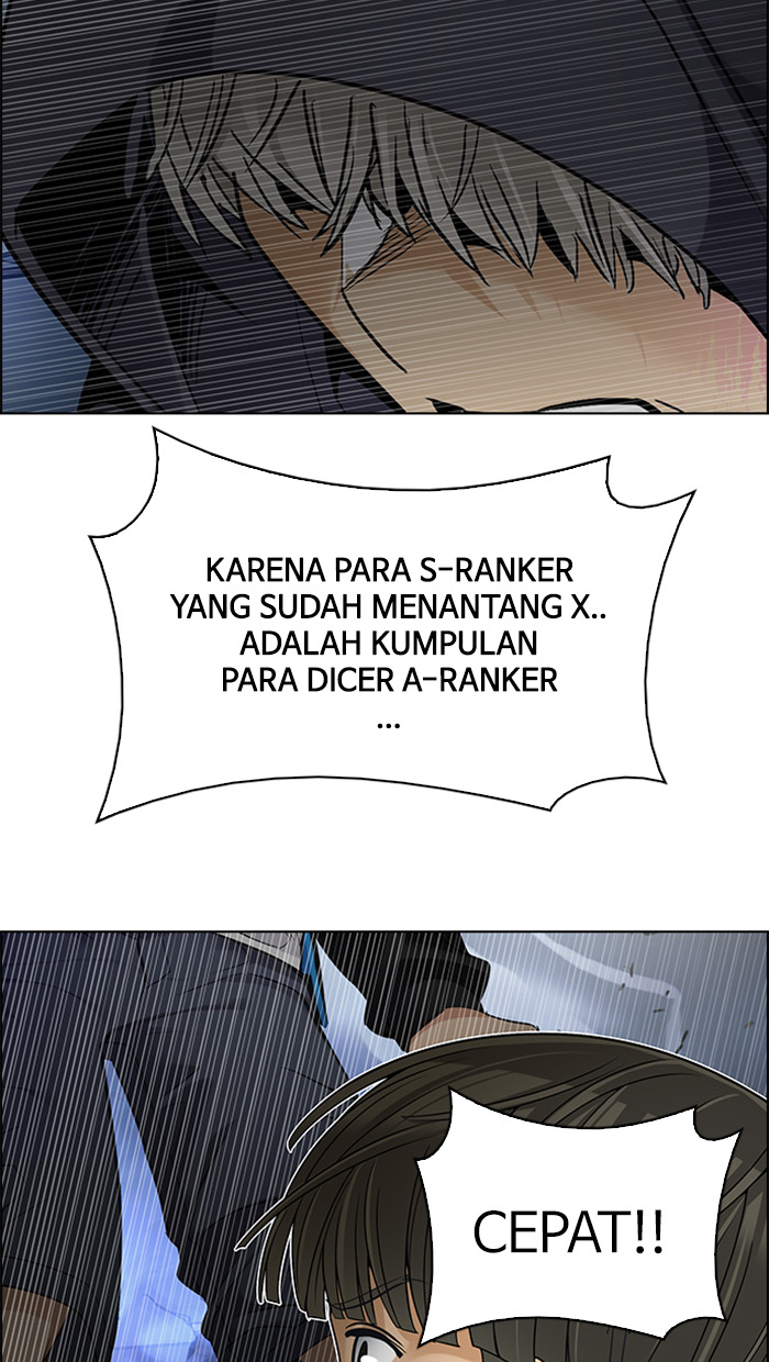 Dice Chapter 290 - halaman 32