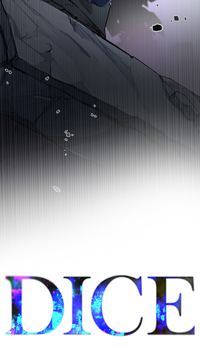 Dice Chapter 291 - halaman 16