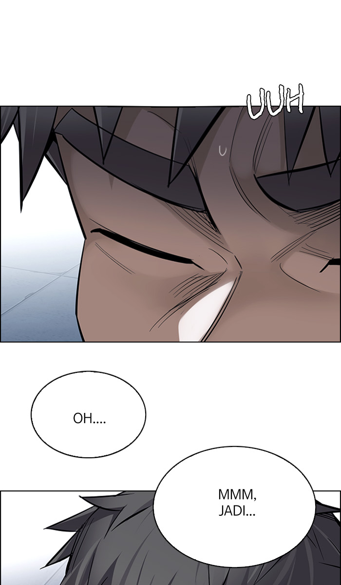 Dice Chapter 291 - halaman 22