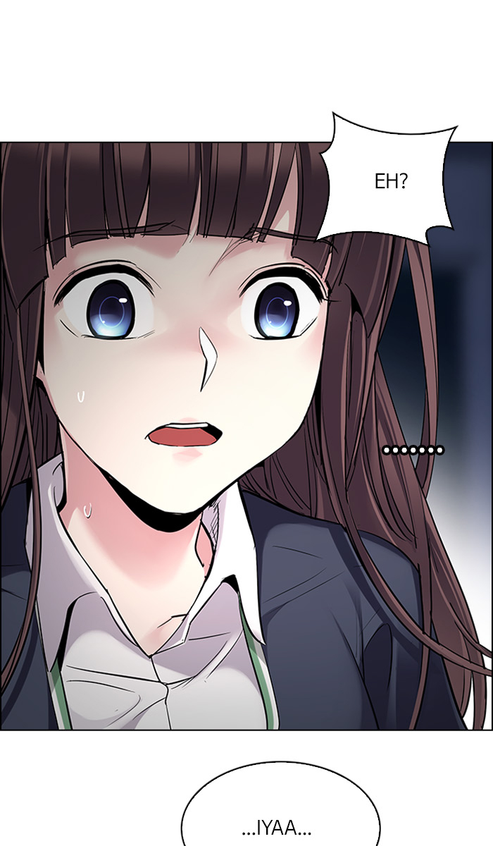 Dice Chapter 291 - halaman 24