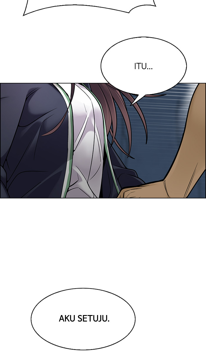 Dice Chapter 291 - halaman 29