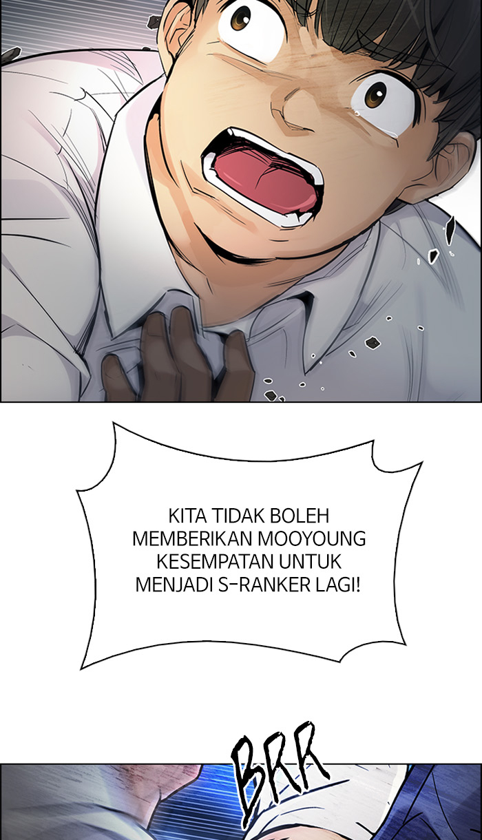 Dice Chapter 291 - halaman 3