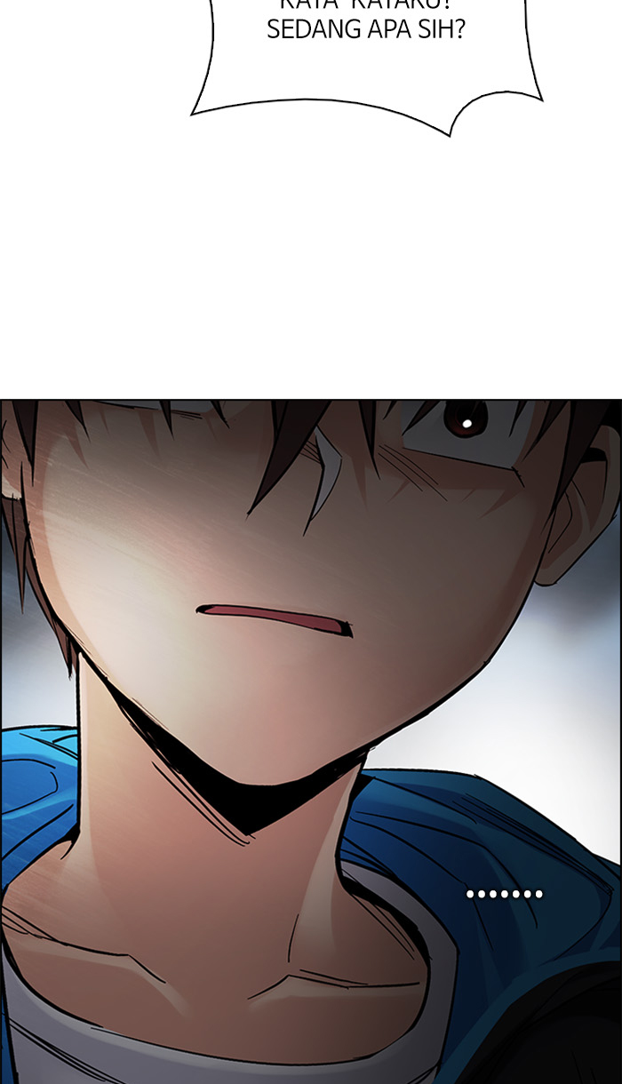 Dice Chapter 291 - halaman 5