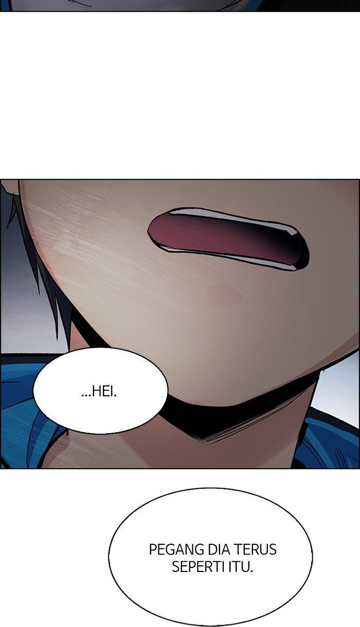 Dice Chapter 291 - halaman 6