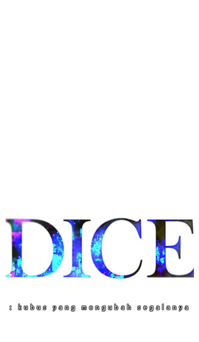 Dice Chapter 292 - halaman 1
