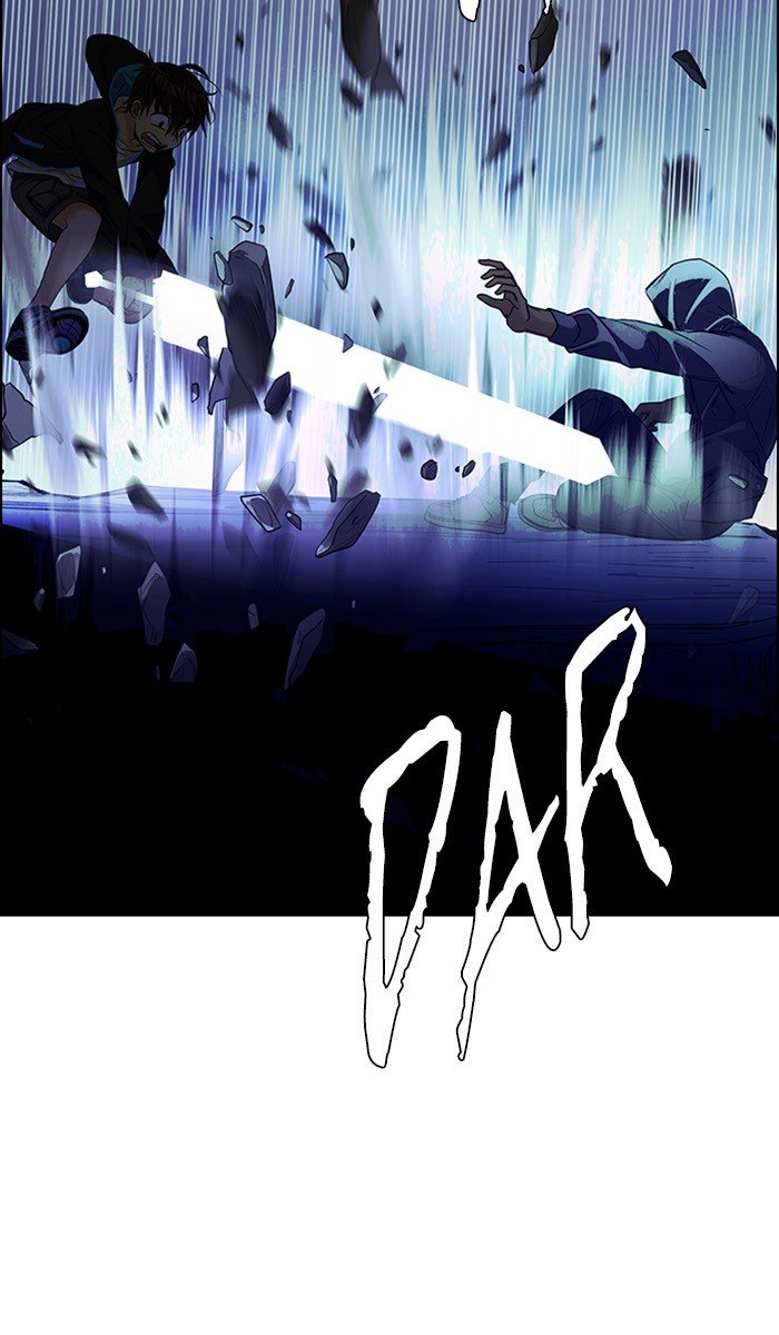 Dice Chapter 292 - halaman 13