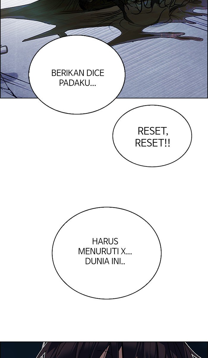 Dice Chapter 292 - halaman 21