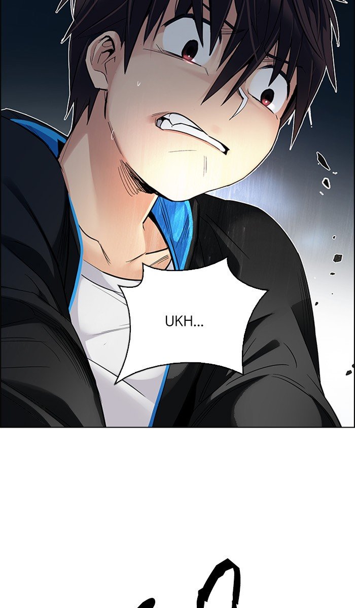 Dice Chapter 292 - halaman 22