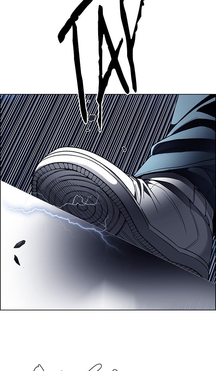 Dice Chapter 292 - halaman 23