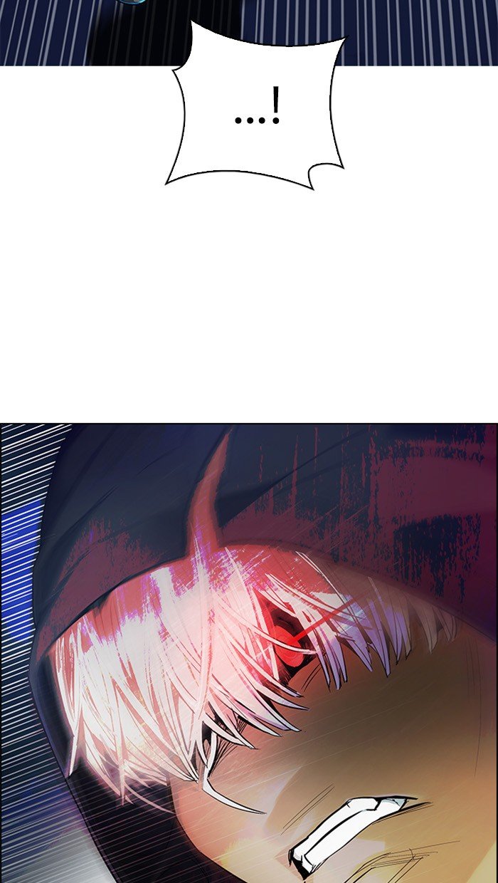 Dice Chapter 292 - halaman 27