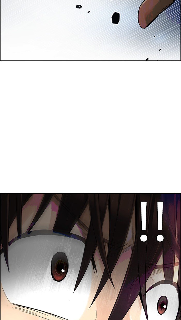 Dice Chapter 292 - halaman 29