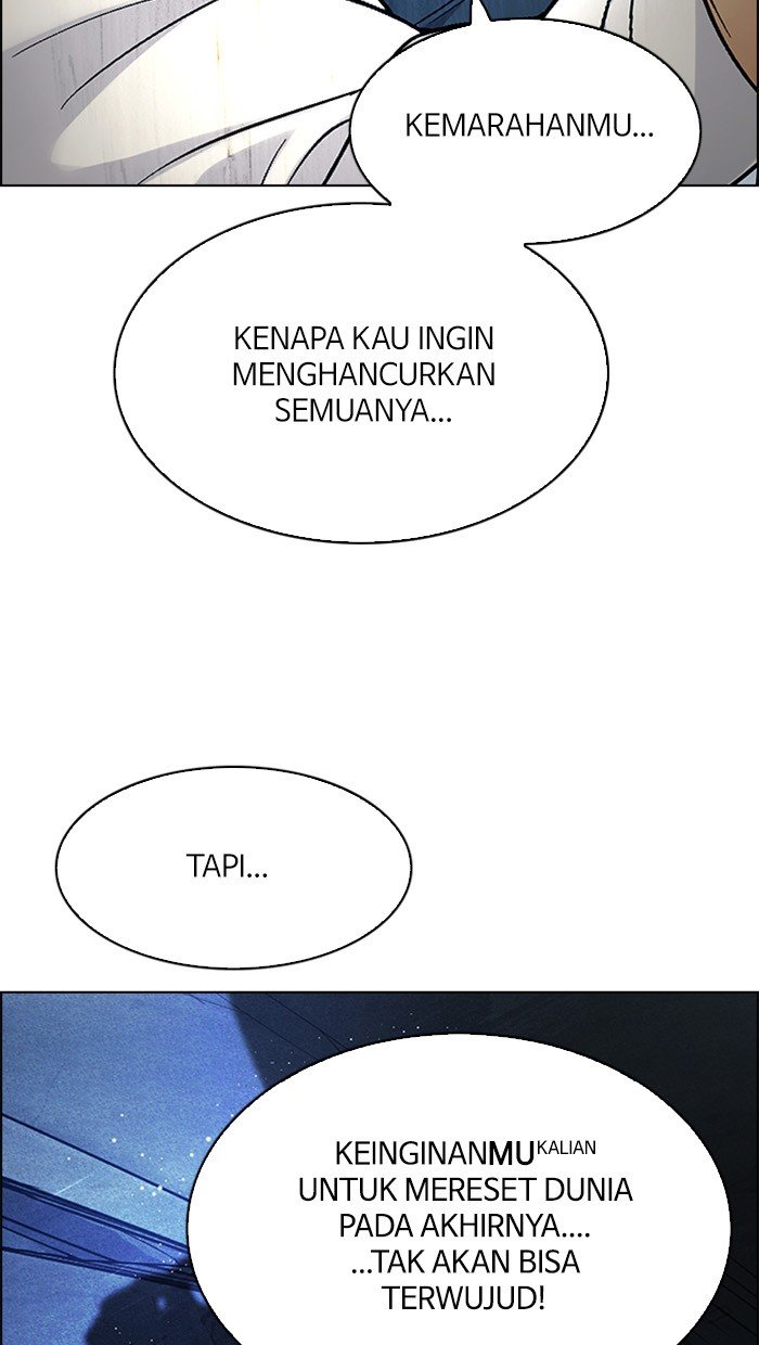 Dice Chapter 292 - halaman 37