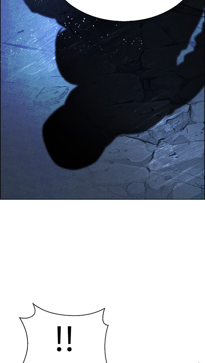 Dice Chapter 292 - halaman 38
