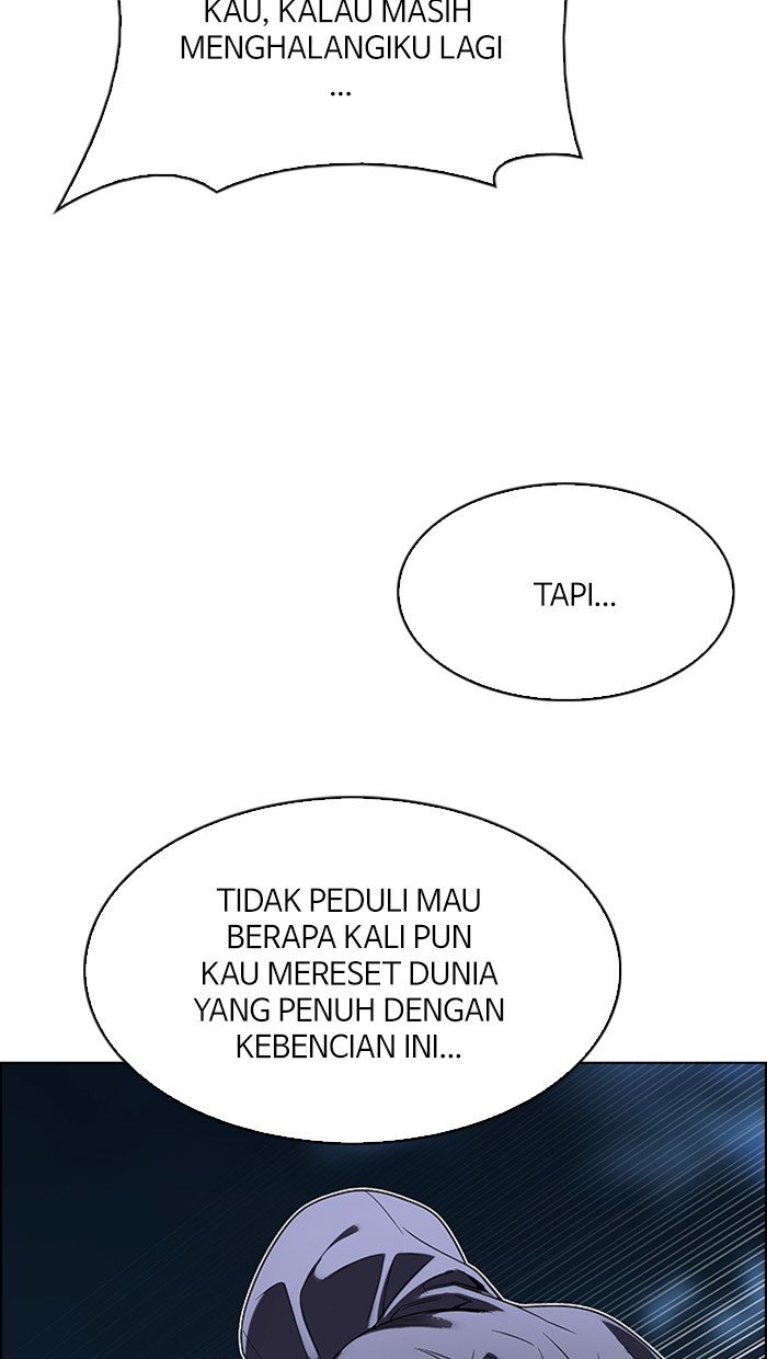 Dice Chapter 292 - halaman 40