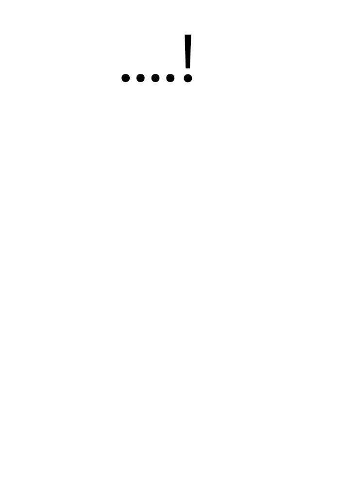 Dice Chapter 292 - halaman 44