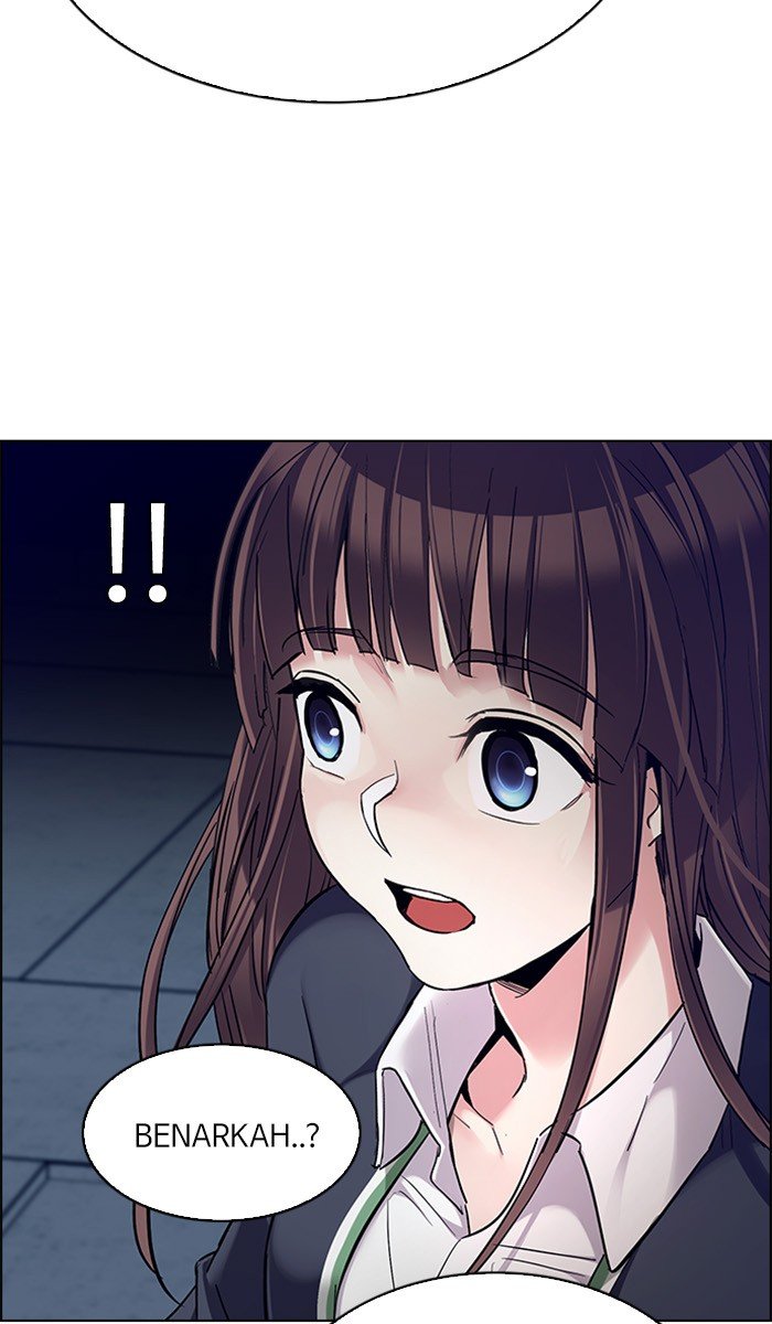 Dice Chapter 292 - halaman 51