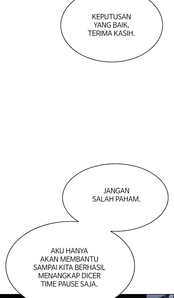 Dice Chapter 292 - halaman 52