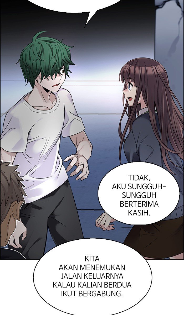 Dice Chapter 292 - halaman 53
