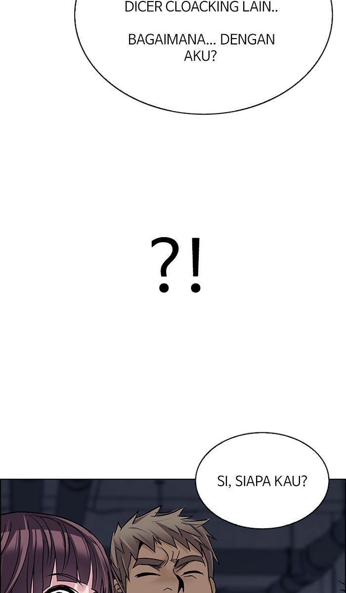 Dice Chapter 292 - halaman 57