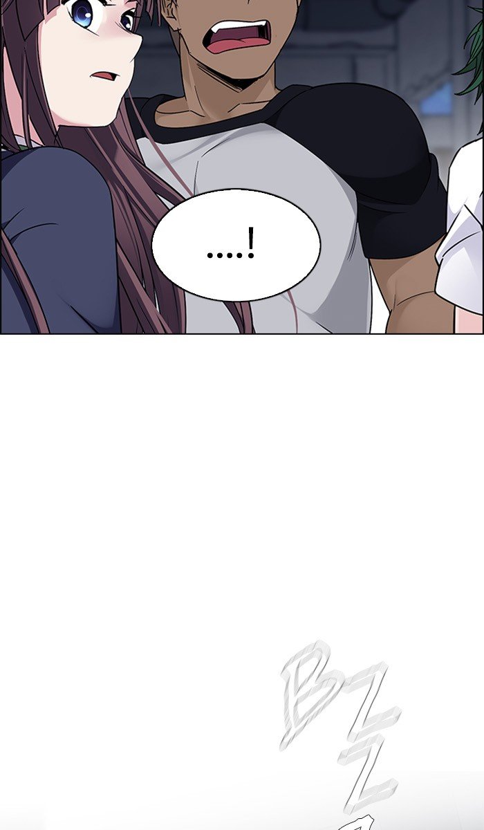 Dice Chapter 292 - halaman 58