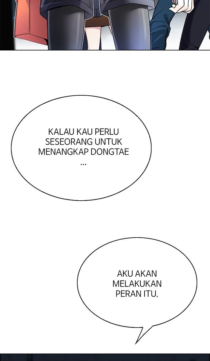 Dice Chapter 292 - halaman 60