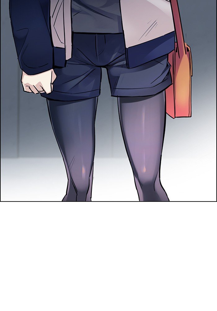 Dice Chapter 292 - halaman 62