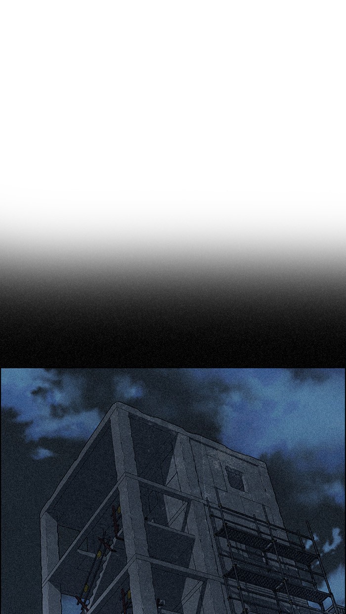 Dice Chapter 293 - halaman 1