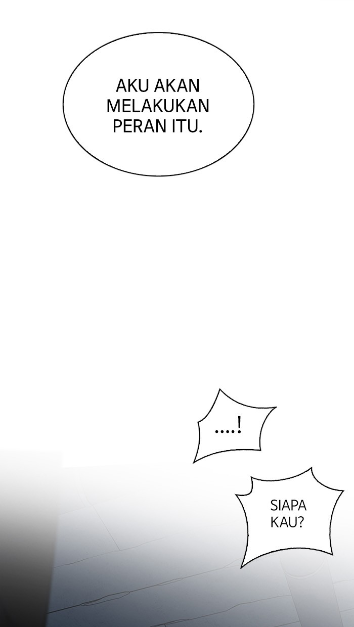 Dice Chapter 293 - halaman 10