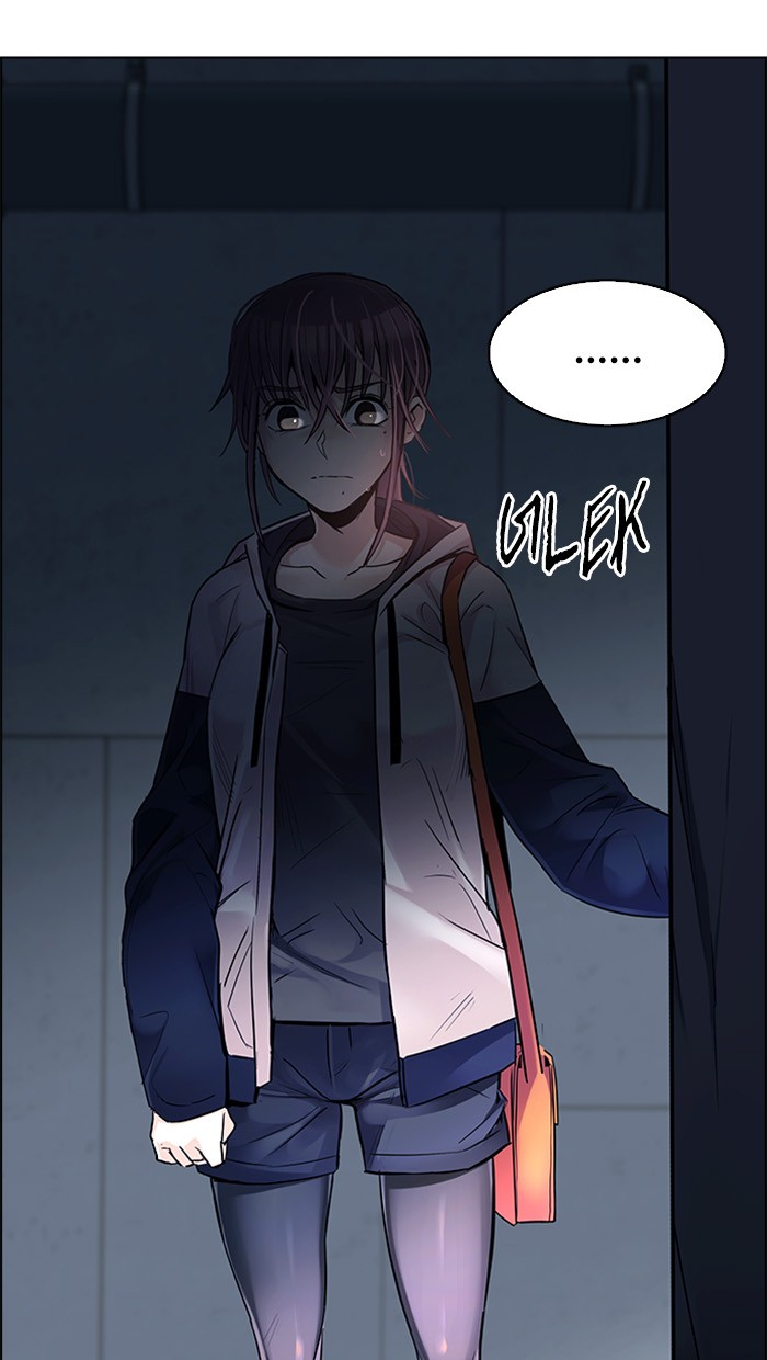 Dice Chapter 293 - halaman 12