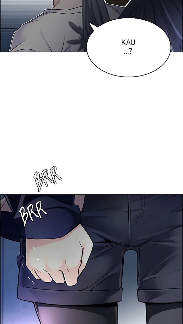 Dice Chapter 293 - halaman 14