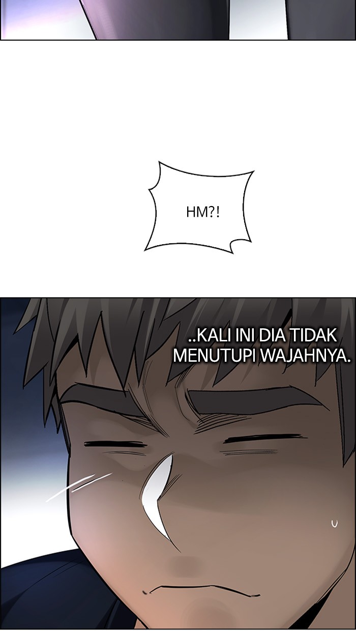 Dice Chapter 293 - halaman 15