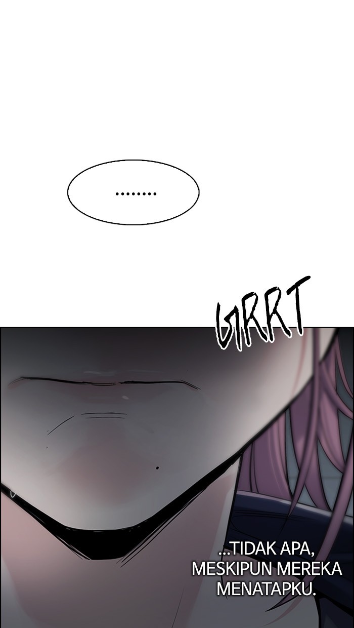 Dice Chapter 293 - halaman 16