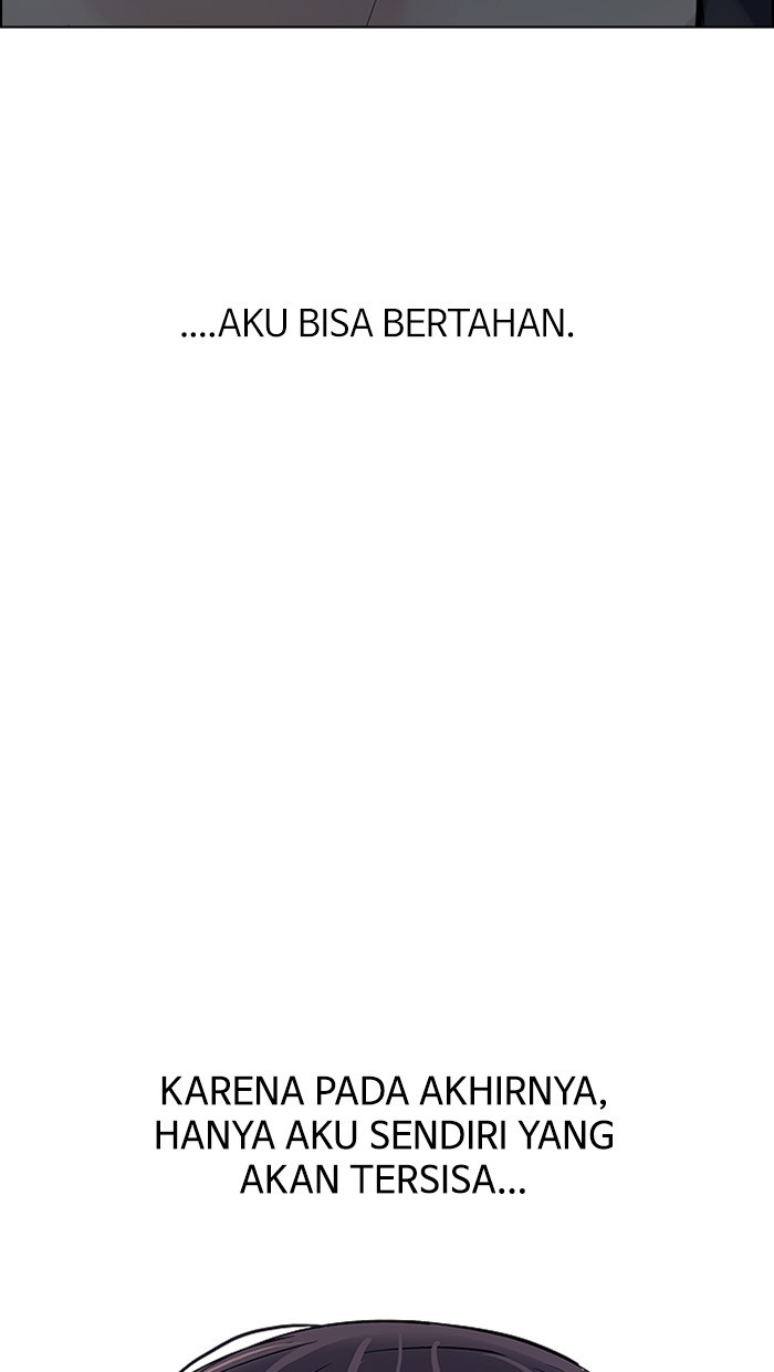 Dice Chapter 293 - halaman 17