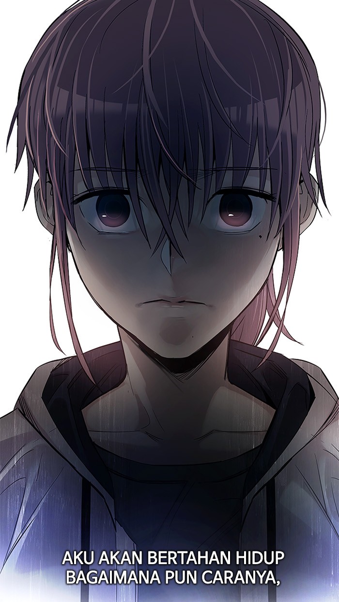 Dice Chapter 293 - halaman 18