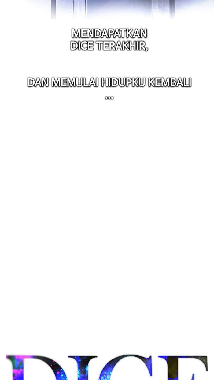Dice Chapter 293 - halaman 19