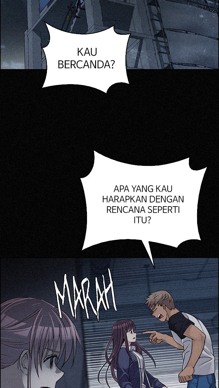 Dice Chapter 293 - halaman 2