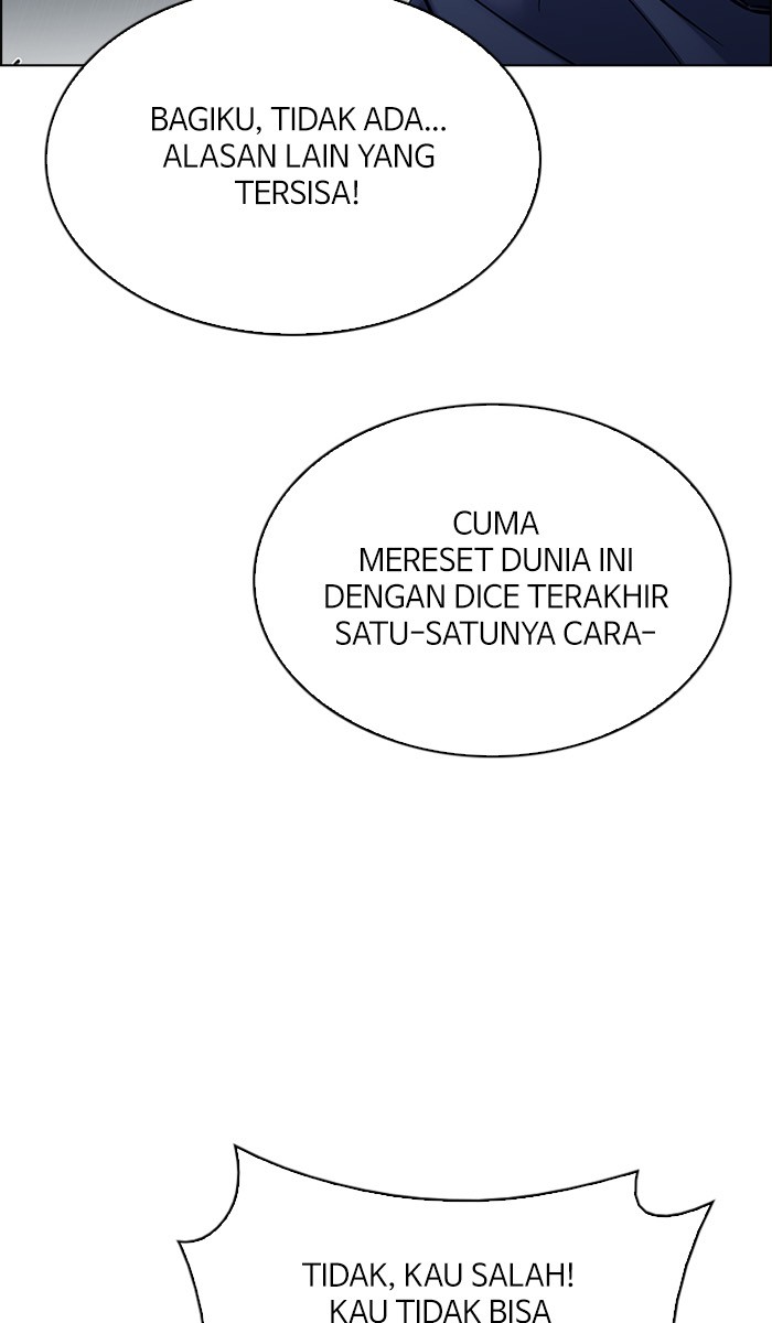 Dice Chapter 293 - halaman 26