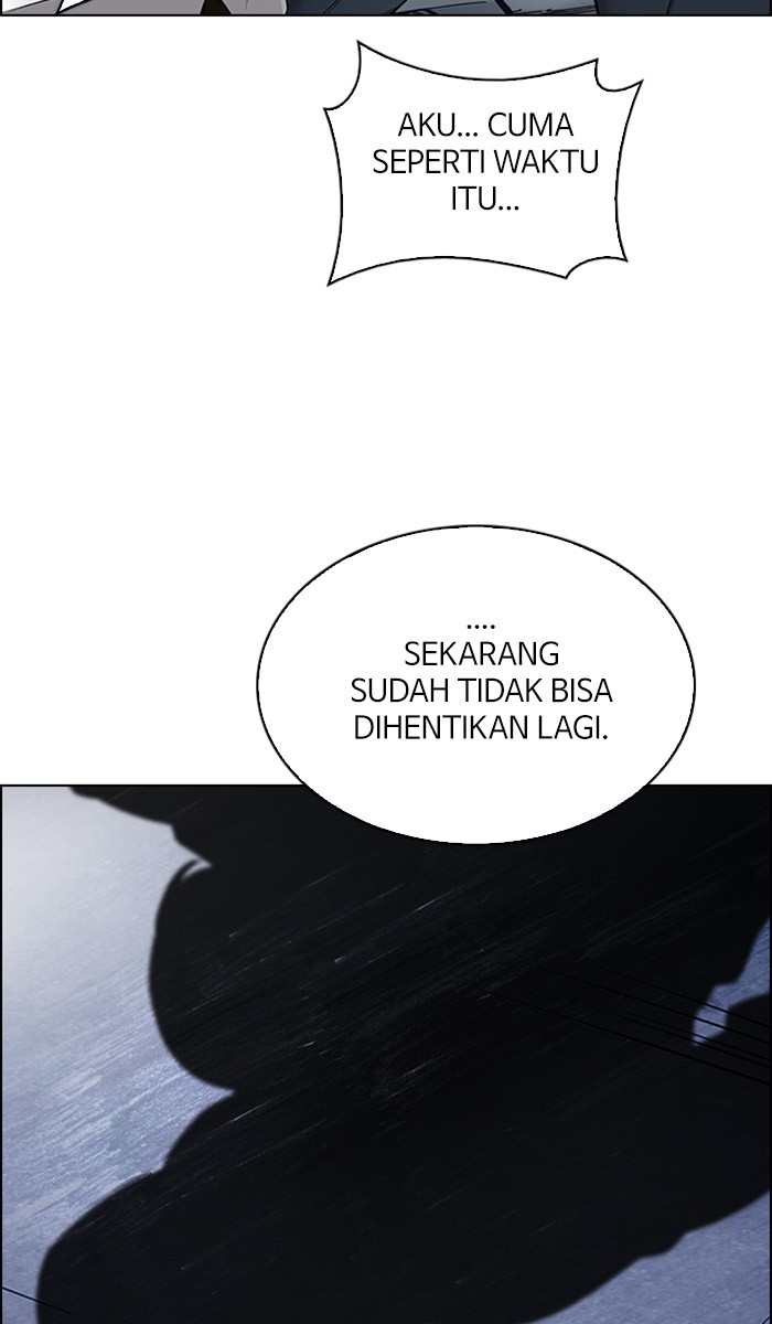 Dice Chapter 293 - halaman 28