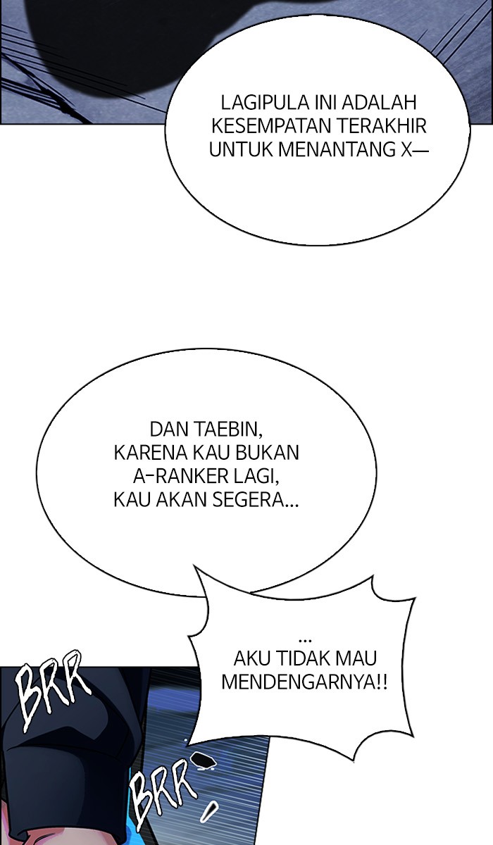 Dice Chapter 293 - halaman 29