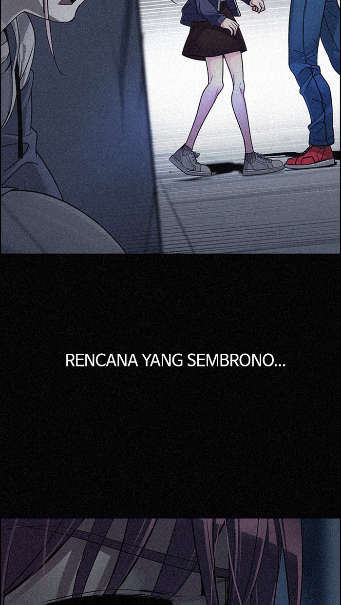 Dice Chapter 293 - halaman 3